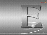 Alphabet E Wallpaper